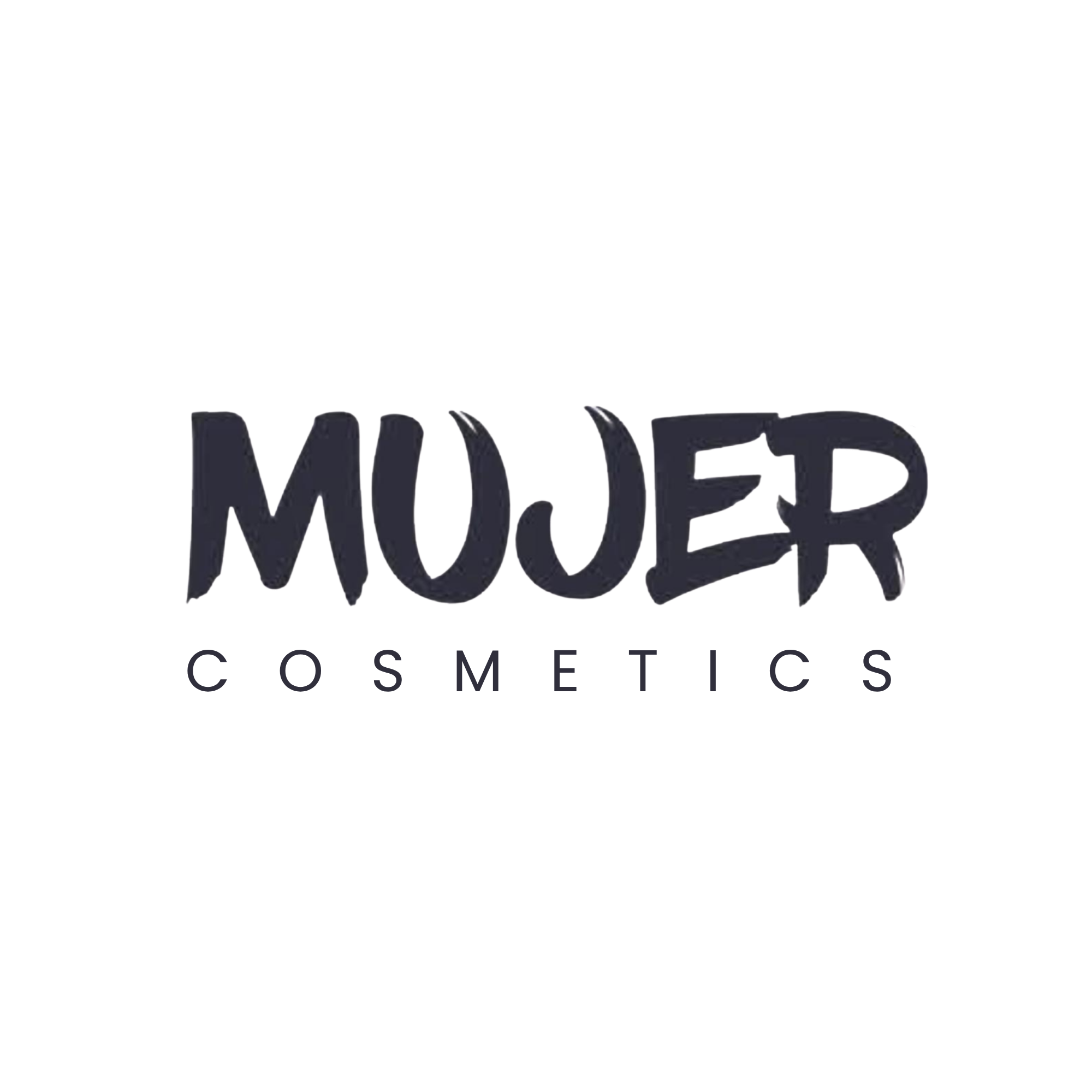 MUJER Cosmetics